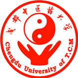成都中醫藥大學成人教育學院