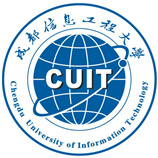 成都信息工程大學成人教育學院