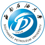 西南石油大學成人教育學院