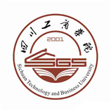 四川工商學院成人教育學院