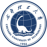 成都理工大學成人教育學院