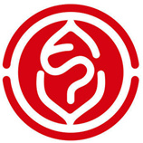 成都文理學院成人教育學院