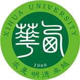 西華大學成人教育學院