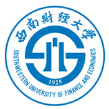 西南財經大學成人教育學院
